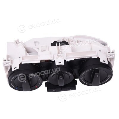 Bapmic BF0631090003