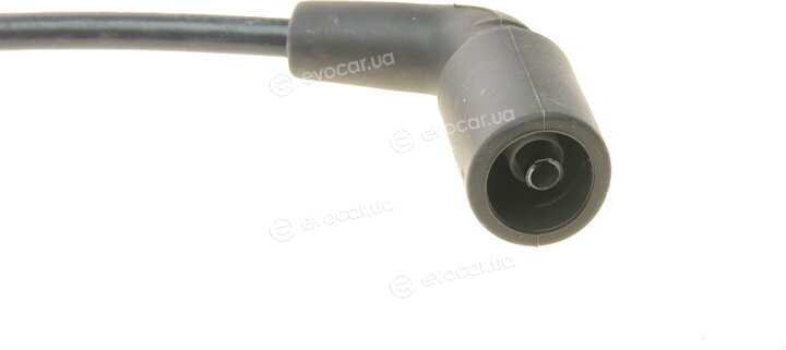 Astemo (Hitachi) / Huco 134236