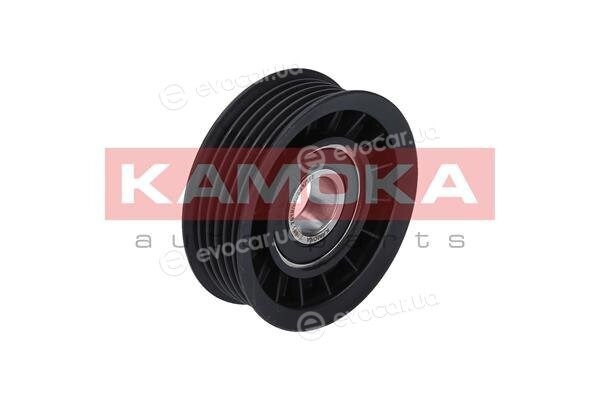 Kamoka R0061
