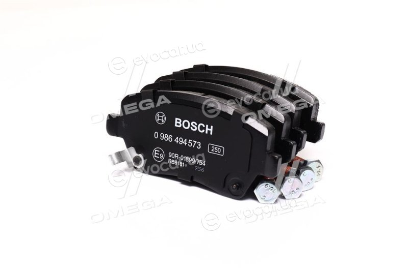Bosch 0 986 494 573