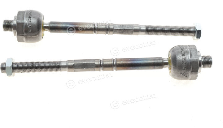 AS Metal 13MR3200