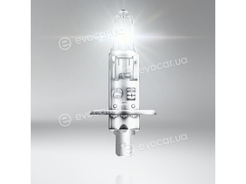 Osram 62200SBP
