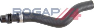 Bogap B4228156