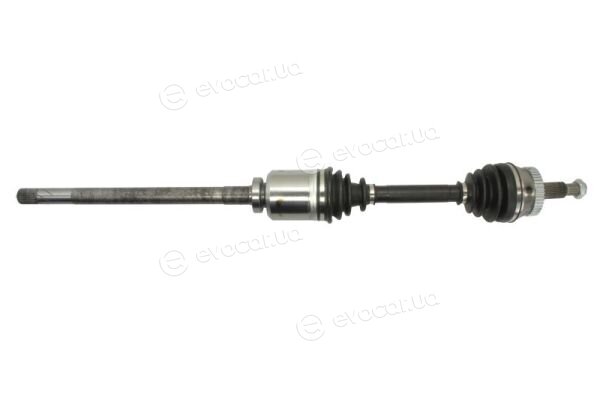 Pascal G2R063PC