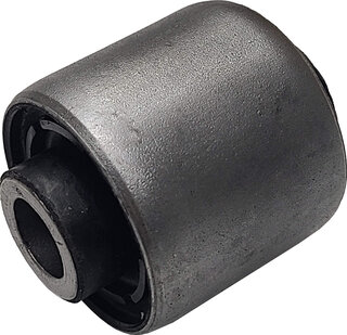 CTR GV0690