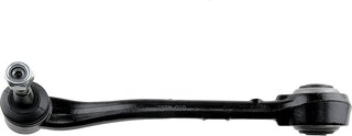 NTY ZWD-BM-010