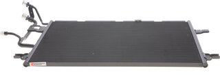Van Wezel 03005137