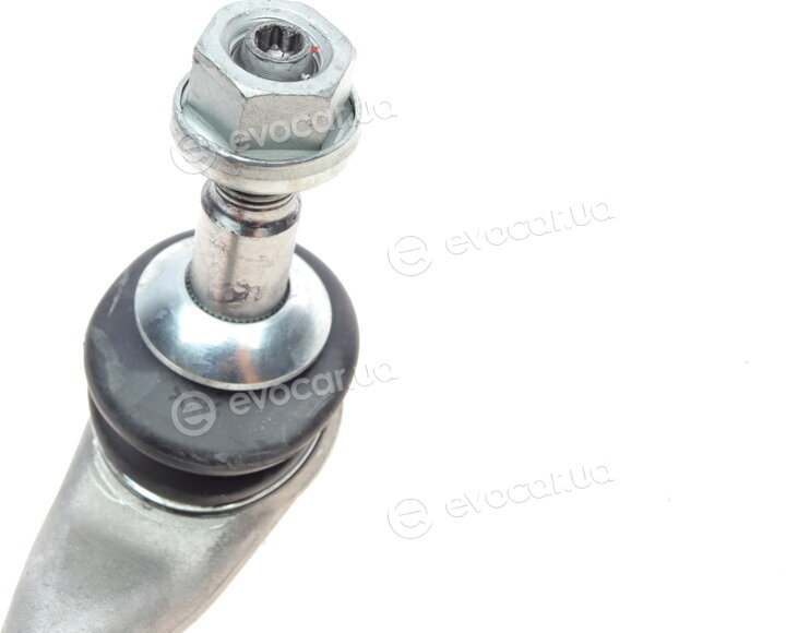 Kavo STE-10012