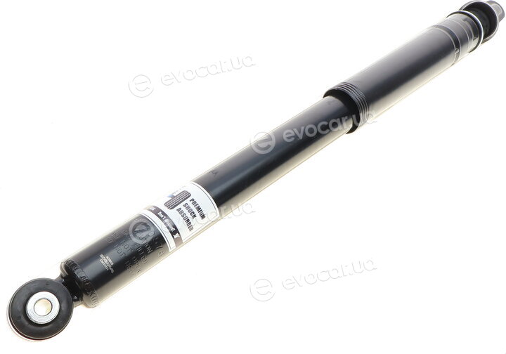 Bogap C3411111