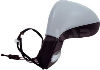 Alkar 6165284