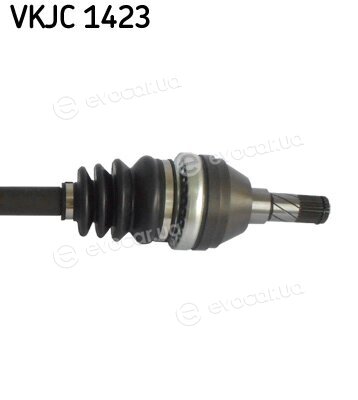 SKF VKJC 1423