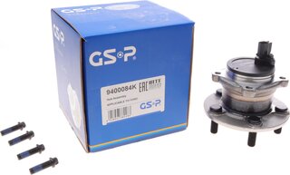 GSP 9400084K