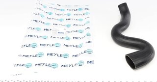 Meyle 100 036 0040