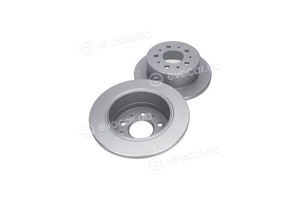 Kavo BR-10262-C