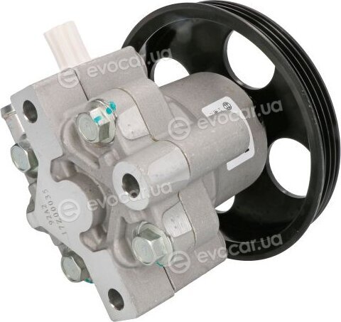 Bosch K S00 910 009