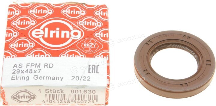 Elring B04.940