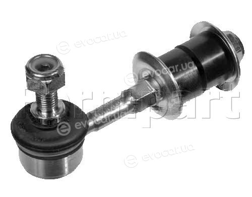 Formpart 3008006
