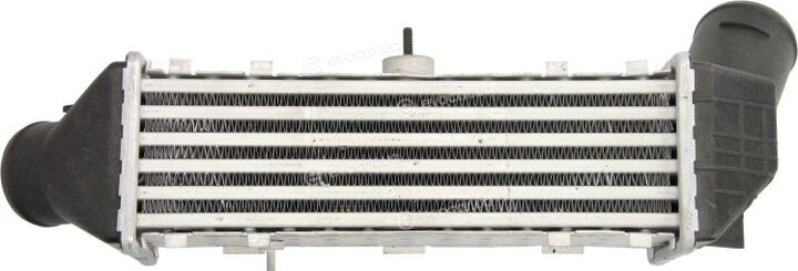 Thermotec DAT002TT