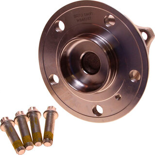 Sato Tech WB46167