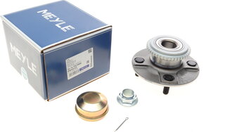 Meyle 36-14 752 0000