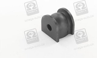 RBI O21009E