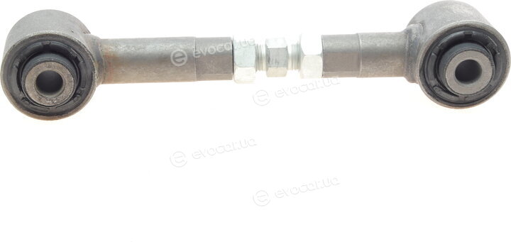 Febi 174080