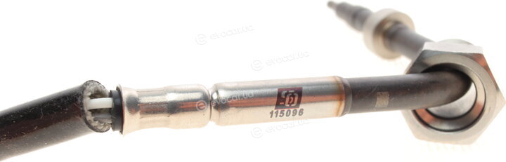 Solgy 115096