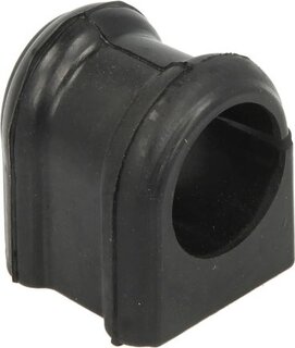 Fortune Line FZ90383