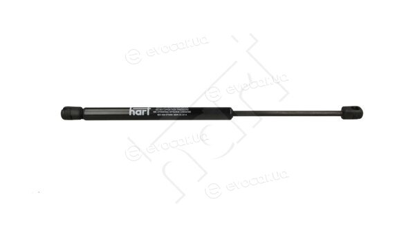 Hart 803 009