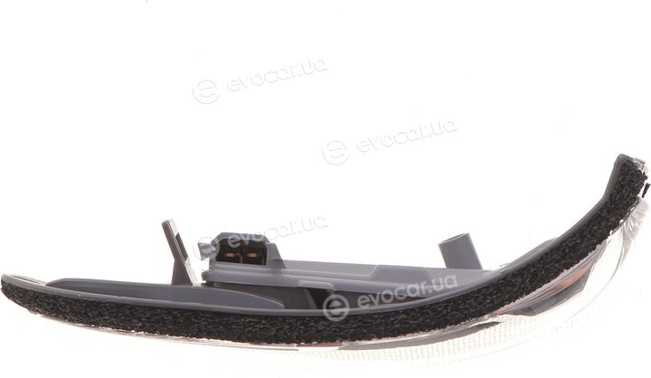 Alkar 6202557