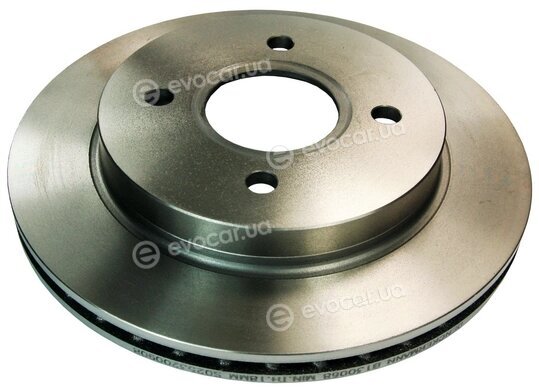 Denckermann B130068