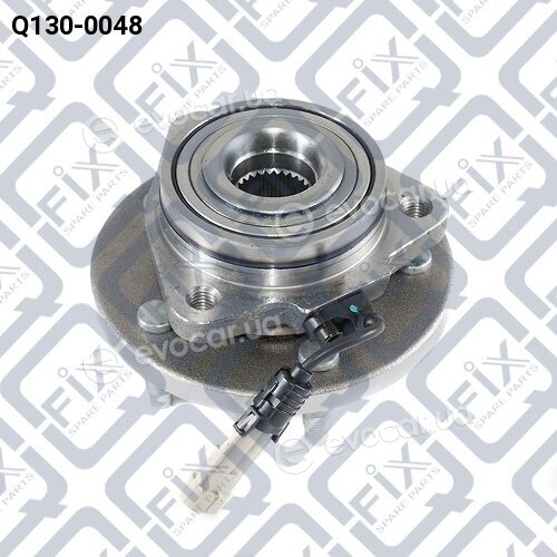 Q-Fix Q1300048