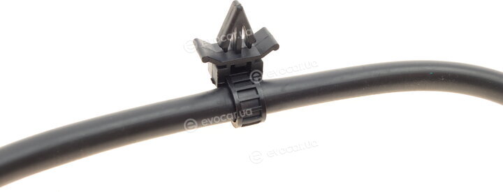Bremi 50538