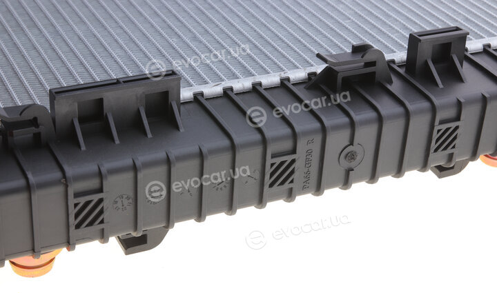 Van Wezel 03002293