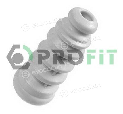 Profit 2314-0282