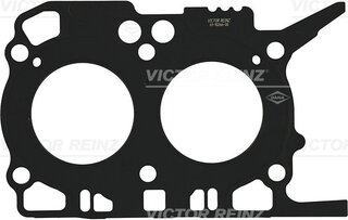 Victor Reinz 61-10266-00