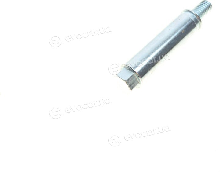 Frenkit 740173