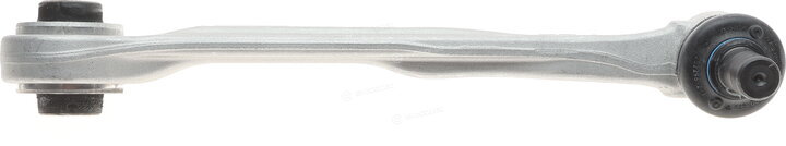 Lemforder 39306 01