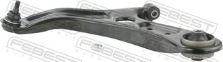 Febest 1224-SOLH5LH