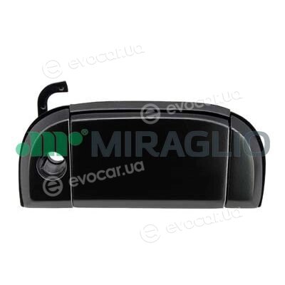 Miraglio 80.943.03