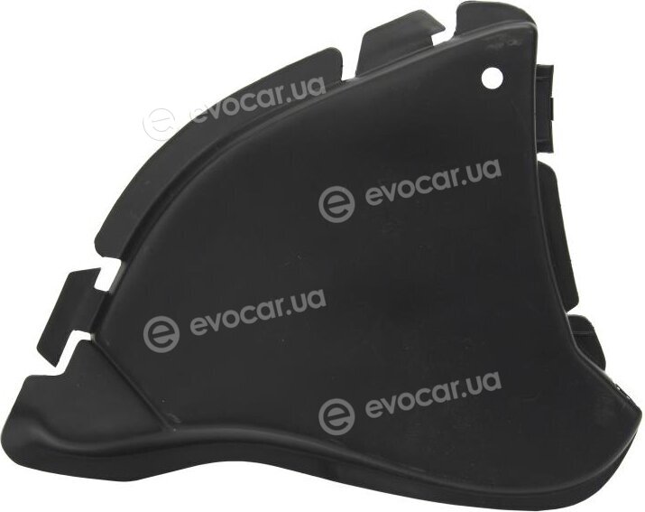VAG 1U0 805 825 A