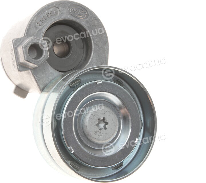 Gates K036PK1795