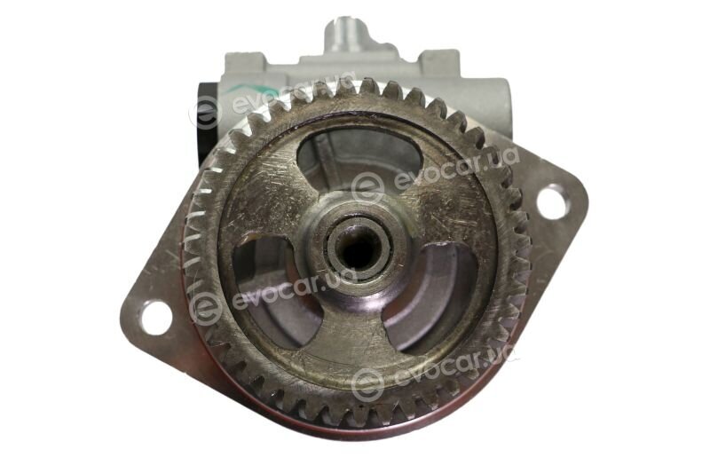Lauber 55.0498