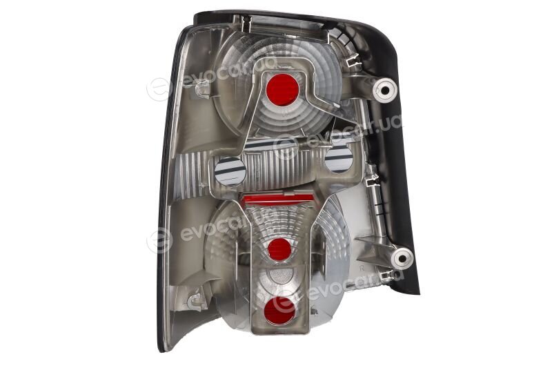 TYC 11-11673-11-2