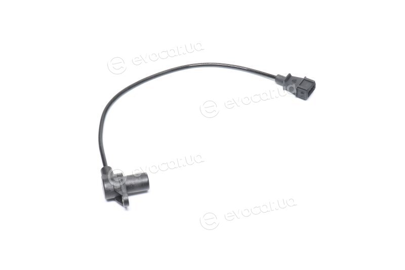 Bosch 0 261 210 104