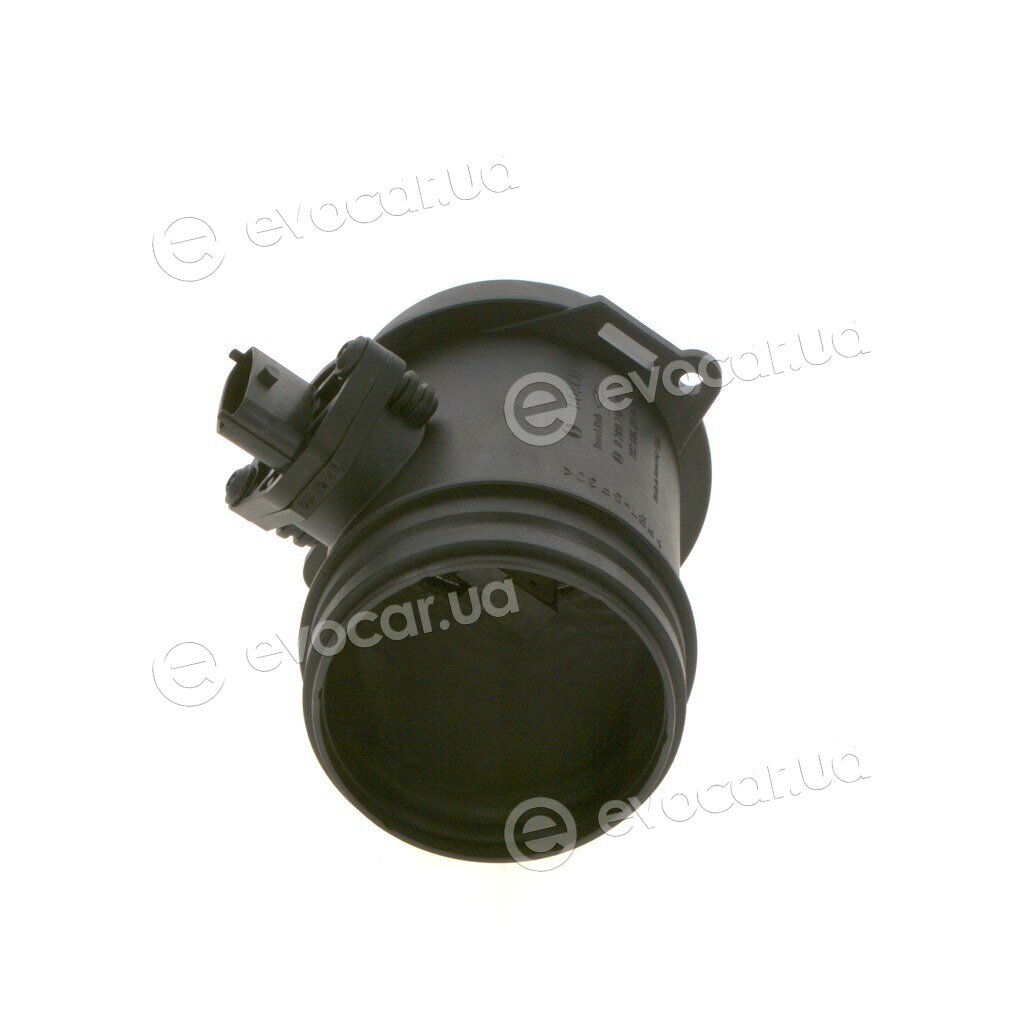 Bosch 0 280 218 145