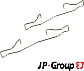 JP Group 1564004410