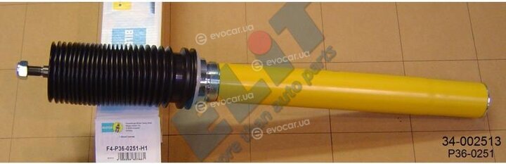 Bilstein 34-002513