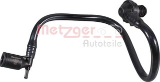 Metzger 2180038