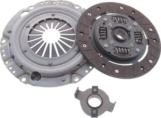 Blue Print ADV183001